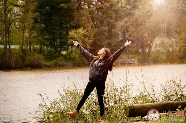 年齡和輩分不符是什么體驗(yàn) 年齡和輩分不符的感受體驗(yàn)