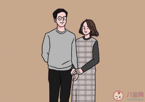 為什么很多男人喜歡找比自己年齡小的女人 年齡差距大如何談戀愛 為什么很多男人喜歡找比自己年齡小的女人 年齡差距大如何談戀愛