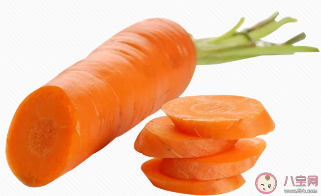 吃哪些食物能抗癌 飲食防癌要點2020