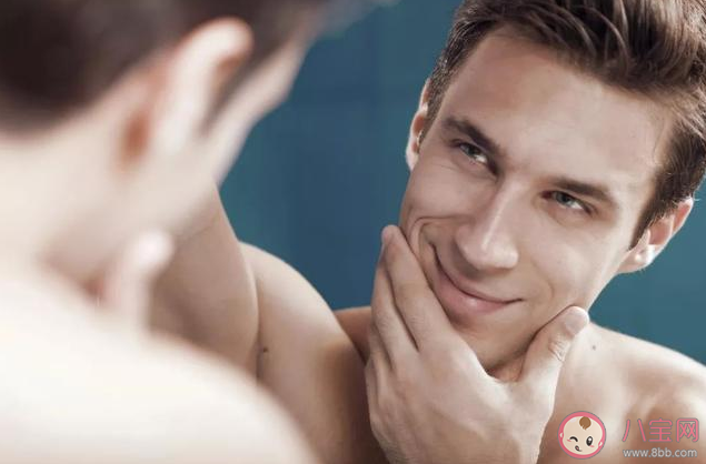 自戀的人有什么特征 如何和自戀的人相處