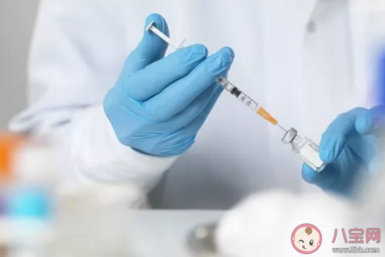 武漢新型冠狀病毒肺炎傳播途徑是什么 漢不明肺炎會通過快遞傳播嗎