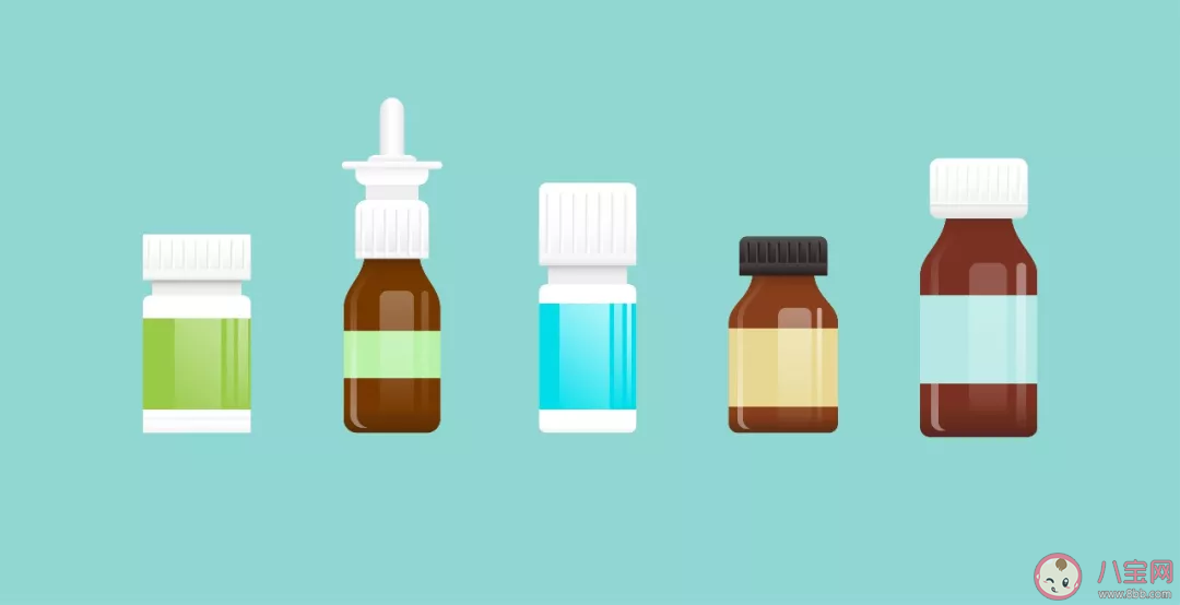 利巴韋林的作用與功效是什么 利巴韋林會對感冒有用嗎