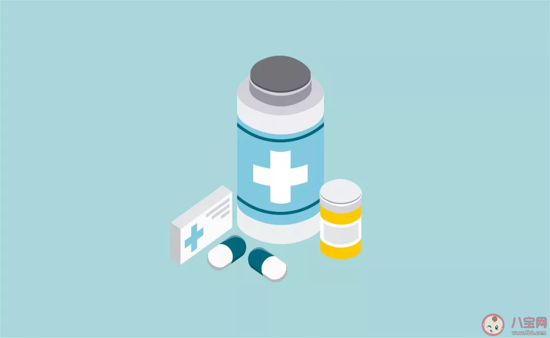 利巴韋林的作用與功效是什么 利巴韋林會對感冒有用嗎