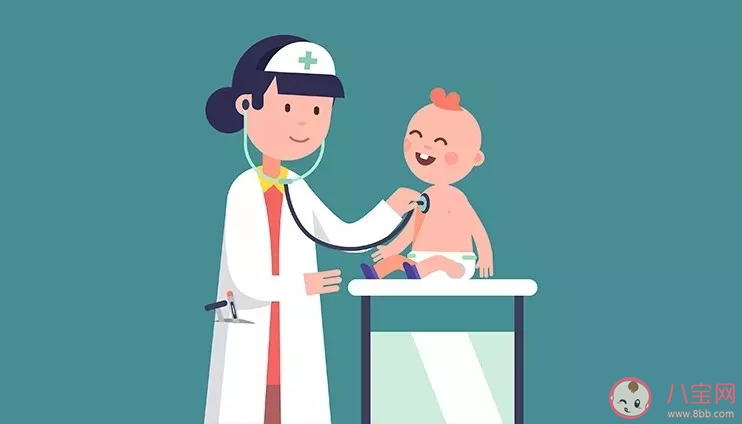 有必要給孩子檢查幽門螺桿菌嗎 幽門螺桿菌檢查能看出什么 有必要給孩子檢查幽門螺桿菌嗎 幽門螺桿菌檢查能看出什么