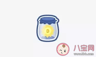 有必要給孩子檢查幽門螺桿菌嗎 幽門螺桿菌檢查能看出什么 有必要給孩子檢查幽門螺桿菌嗎 幽門螺桿菌檢查能看出什么