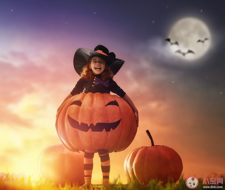 孩子摔倒后扶不扶 孩子摔倒后應該怎么做比較好2020