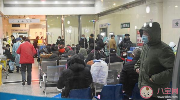 武漢發熱患者就診去哪里 武漢發熱門診醫療機構名單 武漢發熱患者就診去哪里 武漢發熱門診醫療機構名單