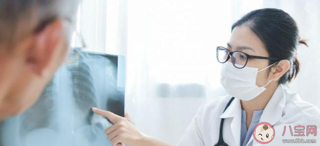 深圳發熱患者就診去哪里 深圳發熱門診醫療機構名單 深圳發熱患者就診去哪里 深圳發熱門診醫療機構名單