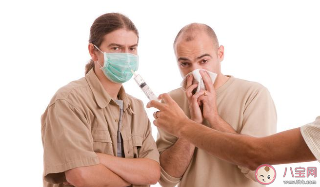 深圳發熱患者就診去哪里 深圳發熱門診醫療機構名單 深圳發熱患者就診去哪里 深圳發熱門診醫療機構名單