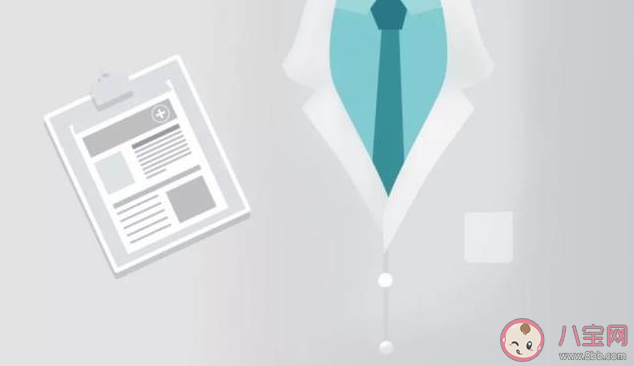 南京發(fā)熱患者去哪里就診 南京發(fā)熱門診醫(yī)療機(jī)構(gòu)名單 南京發(fā)熱患者去哪里就診 南京發(fā)熱門診醫(yī)療機(jī)構(gòu)名單