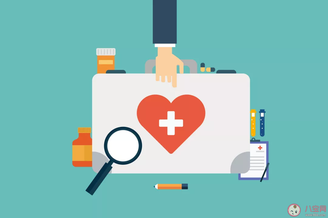 新型冠狀病毒肺炎的癥狀是什么 武漢不明肺炎的癥狀表現初期癥狀