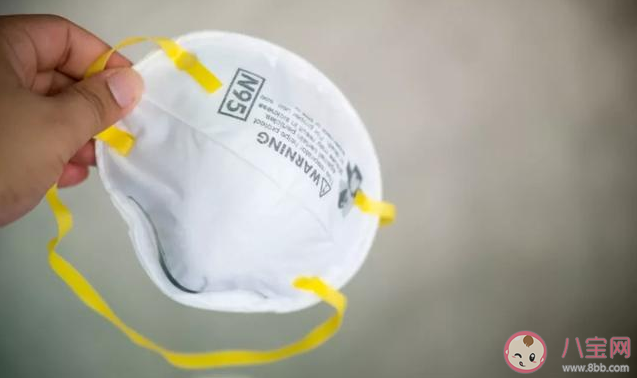 北京發熱門診地址在哪里 北京發熱門診詳細名單