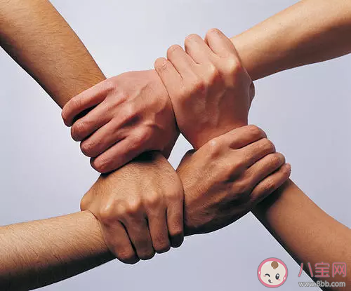 最近去過武漢怎么知道自己有沒有感染新型冠狀病毒 武漢本地人應該做好哪些準備