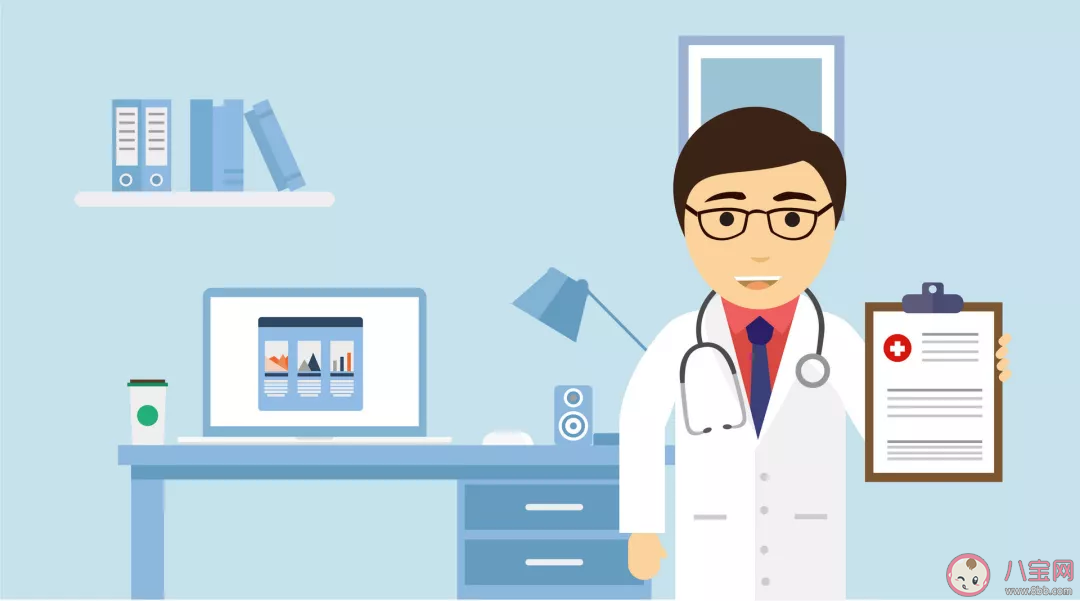 最近去過武漢怎么知道自己有沒有感染新型冠狀病毒 武漢本地人應該做好哪些準備