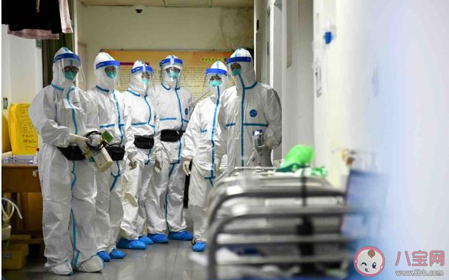 近期去過武漢回到居住地要注意什么 新型冠狀病毒存在病毒變異嗎