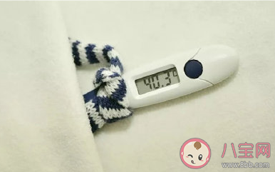 中醫怎么預防新型冠狀病毒 中醫怎么進行調理