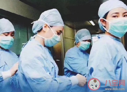 新型冠狀病毒是怎么傳染的 如何預(yù)防新型冠狀病毒的感染