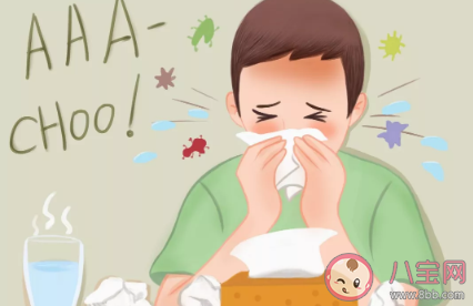 新型冠狀病毒是怎么傳染的 如何預(yù)防新型冠狀病毒的感染