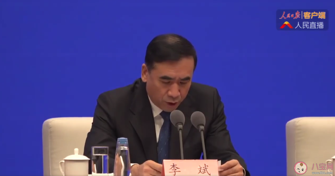 新型冠狀肺炎病毒存在變異可能是怎么回事 現在有針對新型冠狀肺炎的藥物嗎