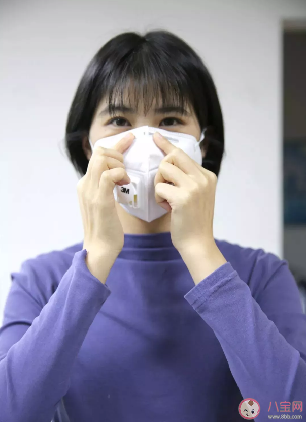 新型冠狀肺炎病毒存在變異可能是怎么回事 現在有針對新型冠狀肺炎的藥物嗎