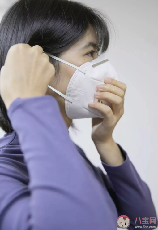 新型冠狀肺炎病毒存在變異可能是怎么回事 現在有針對新型冠狀肺炎的藥物嗎