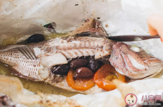 過年走親戚給孩子吃什么好 過年走親戚孩子吃的東西推薦