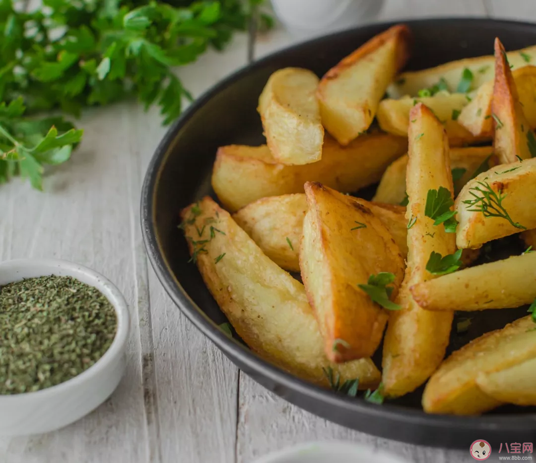 過年走親戚給孩子吃什么好 過年走親戚孩子吃的東西推薦