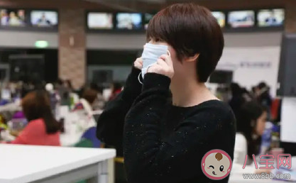 新冠肺炎防控知識手冊 新冠肺炎預(yù)防指南