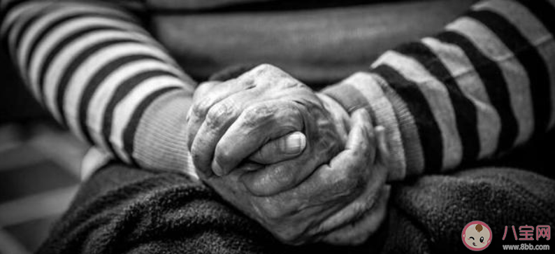 替代性創(chuàng)傷是什么意思 替代性創(chuàng)傷有什么癥狀表現(xiàn)