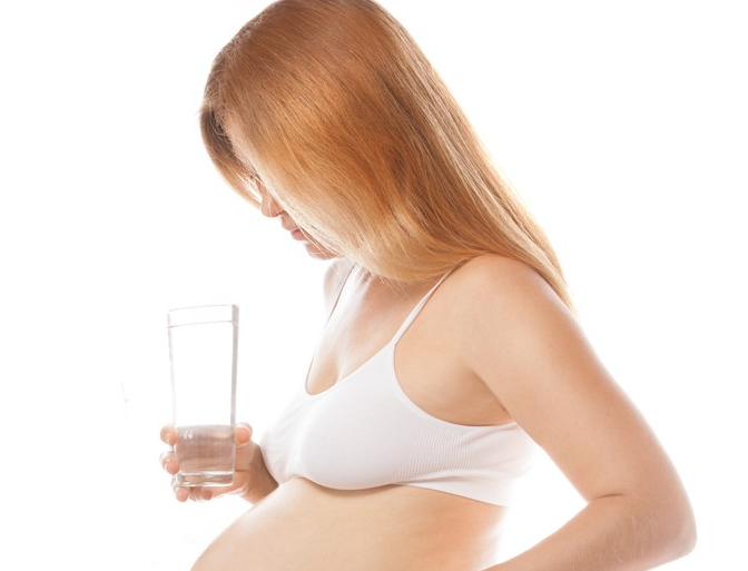 宮外孕一定會出血嗎 宮外孕到底還能不能懷孕