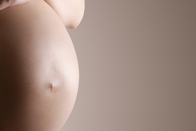 宮外孕一定會出血嗎 宮外孕到底還能不能懷孕