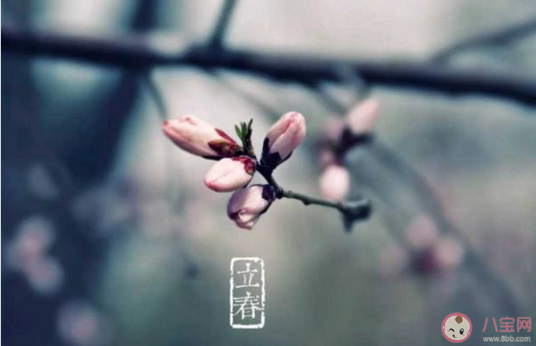 2020年是雙春年是什么意思 2020一年中兩次立春是什么時(shí)候