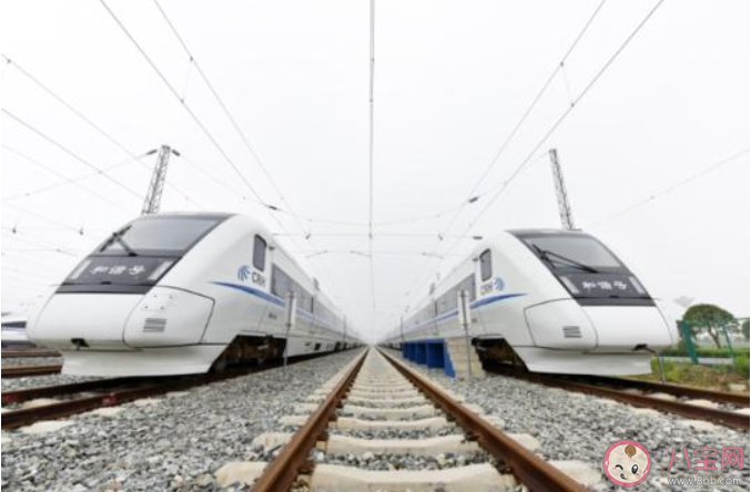 火車返程中如何做好新型冠狀病毒個人防護 火車返程預防新型冠狀病毒措施 火車返程中如何做好新型冠狀病毒個人防護 火車返程預防新型冠狀病毒措施