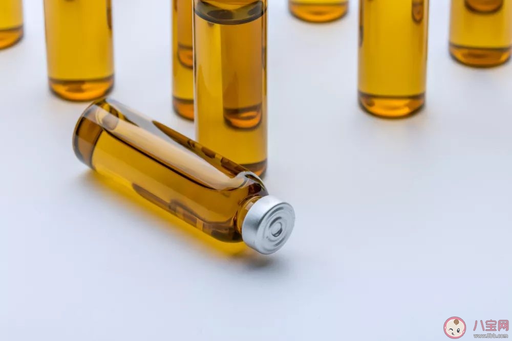 雙黃連可以抑制病毒嗎 雙黃連對冠狀病毒有效果嗎 雙黃連可以抑制病毒嗎 雙黃連對冠狀病毒有效果嗎