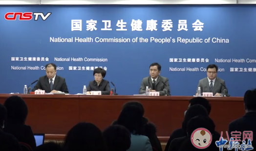 返程復(fù)工上班族如何預(yù)防病毒 上班怎么避免被感染