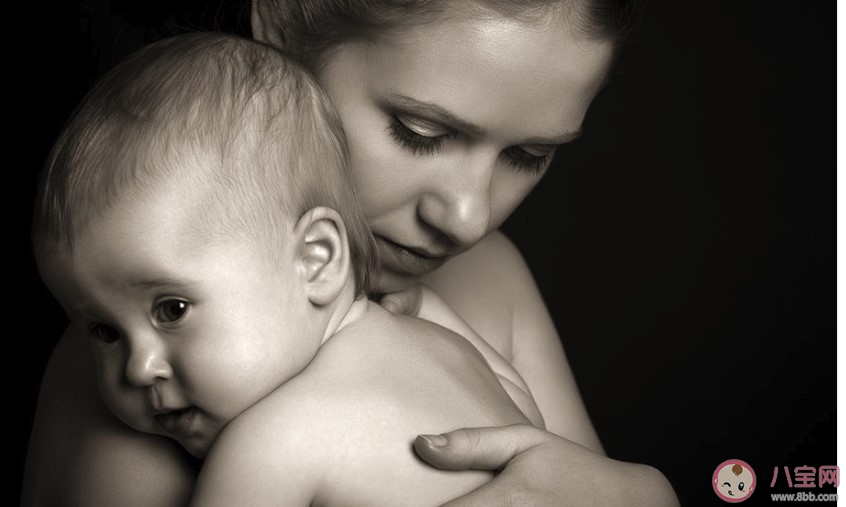 嬰兒感染新型冠狀病毒有什么癥狀 嬰兒感染新型感染新型冠狀病毒怎么辦