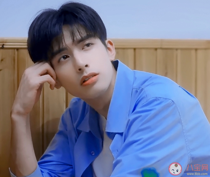 下一站是幸福電視劇里的英文歌叫什么 下一站是幸福里英文歌是誰唱的