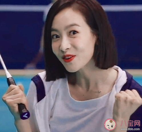 下一站是幸福電視劇里的英文歌叫什么 下一站是幸福里英文歌是誰唱的