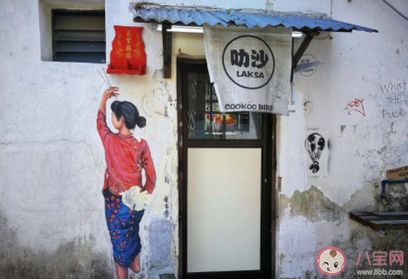 2020等到疫情結束后你想做什么 疫情結束后最想做的事情有哪些