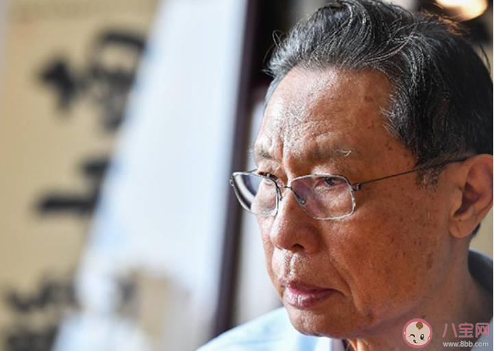 2020面對疫情我們的感受主題作文三篇 抗擊疫情的感受體會作文