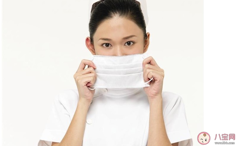 買不到口罩搞笑說說 口罩成了奢侈品說說 買不到口罩搞笑說說 口罩成了奢侈品說說