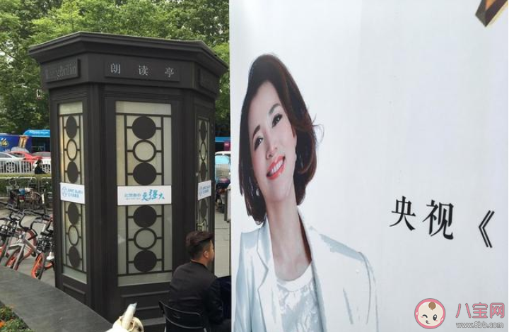 槍響之后沒有贏家是什么意思什么梗 董卿經典語錄摘選句子 槍響之后沒有贏家是什么意思什么梗 董卿經典語錄摘選句子