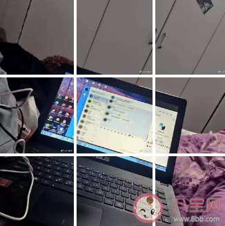 什么是遠(yuǎn)程辦公 為什么要遠(yuǎn)程辦公