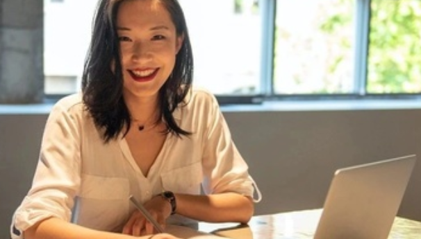 疫情期間遠程辦公小技巧 遠程辦公效率低怎么辦