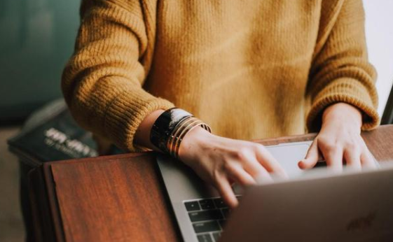 遠程辦公使用什么工具好 遠程辦公實用工具推薦