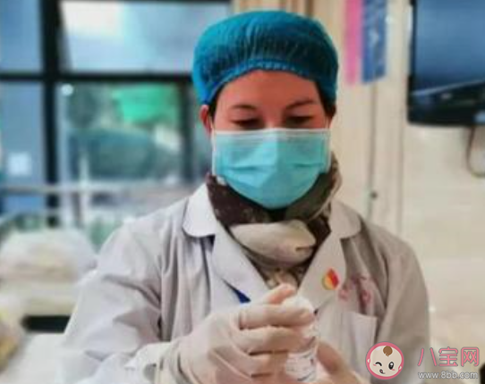 2020關于疫情的小學生作文大全 新型冠狀病毒抗擊疫情的作文美篇