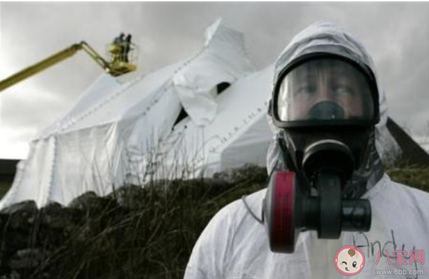 抗擊疫情的感受作文800字 2020疫情面前的我們主題作文