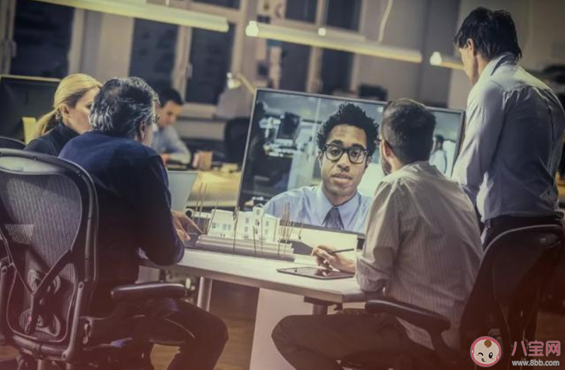 適合遠程辦公的10大平臺 遠程辦公如何提高工作效率