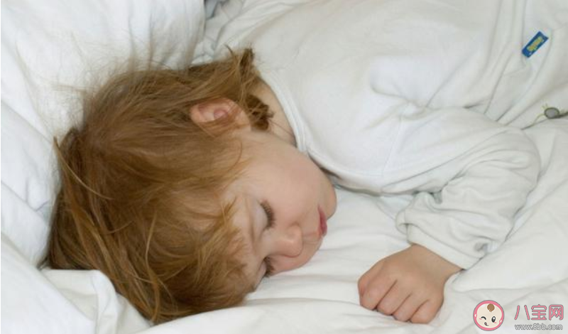 寶寶用嘴呼吸會(huì)產(chǎn)生什么危害 小孩幾歲用嘴呼吸需要糾正 寶寶用嘴呼吸會(huì)產(chǎn)生什么危害 小孩幾歲用嘴呼吸需要糾正