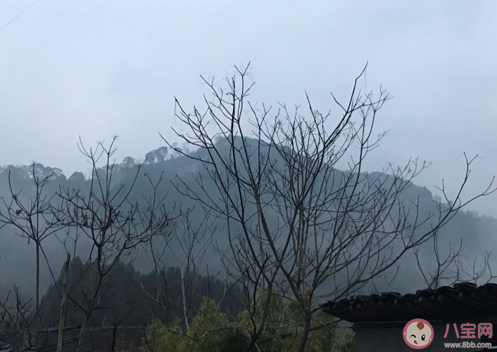 覺得自己家人的癥狀像新型肺炎正常嗎 家人癥狀像新型肺炎要怎么辦好